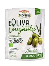 monini-oliwki-zielone-cerignola-150g-b-pestki