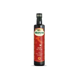 monini-oliwa-extra-vergine-i-g-p-sicilia-500ml