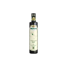 monini-toscano-igp-oliwa-z-oliwek-500ml