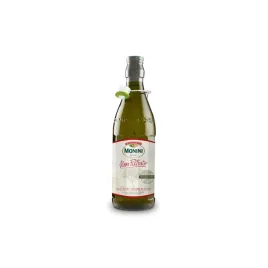 monini-non-filtrato-oliwa-z-oliwek-500ml