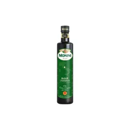 monini-d-o-p-umbria-oliwa-z-oliwek-500ml