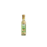 monini-ocet-jablkowy-250ml
