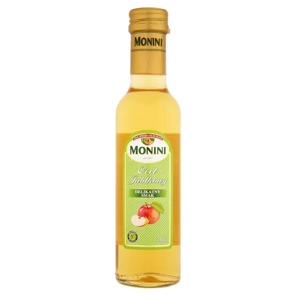 monini-ocet-jablkowy-250ml-rodzaj-ocet-jablkowy
