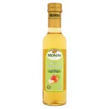 monini-ocet-jablkowy-250ml-rodzaj-ocet-jablkowy