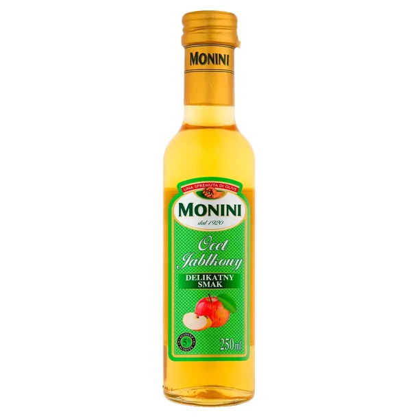 monini-ocet-jablkowy-250ml-cechy-dodatkowe-brak
