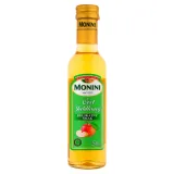 monini-ocet-jablkowy-250ml-cechy-dodatkowe-brak