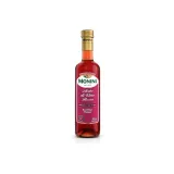 monini-ocet-winny-czerwony-500ml