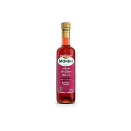 monini-ocet-winny-czerwony-500ml