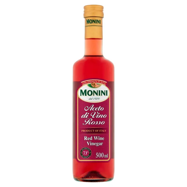 monini-ocet-winny-czerwony-500ml-rodzaj-ocet-winny