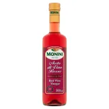 monini-ocet-winny-czerwony-500ml-rodzaj-ocet-winny