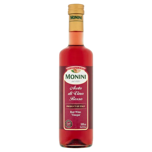 monini-ocet-winny-czerwony-500ml-cechy-dodatkowe-brak