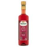 monini-ocet-winny-czerwony-500ml-cechy-dodatkowe-brak