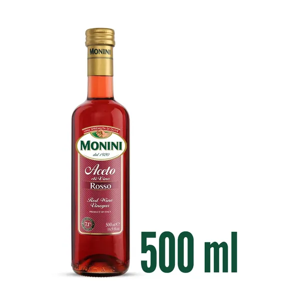 monini-ocet-winny-czerwony-500ml-certyfikat-gwarantowana-tradycyjna-specjalnosc