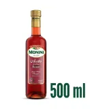 monini-ocet-winny-czerwony-500ml-certyfikat-gwarantowana-tradycyjna-specjalnosc