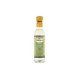 monini-ocet-winny-bialy-250ml