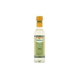 monini-ocet-winny-bialy-250ml