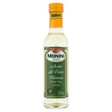 monini-ocet-winny-bialy-250ml-rodzaj-ocet-winny