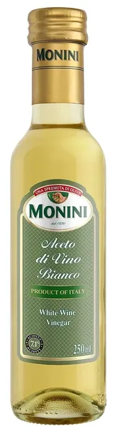 monini-ocet-winny-bialy-250ml-cechy-dodatkowe-brak