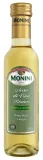 monini-ocet-winny-bialy-250ml-cechy-dodatkowe-brak