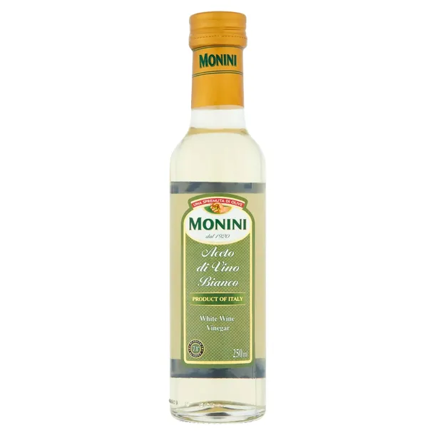 monini-ocet-winny-bialy-250ml-certyfikat-gwarantowana-tradycyjna-specjalnosc