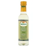 monini-ocet-winny-bialy-250ml-certyfikat-gwarantowana-tradycyjna-specjalnosc