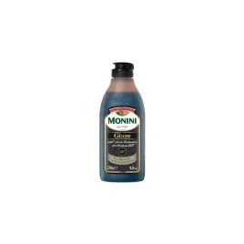 monini-glasse-krem-z-octu-bals-250-ml