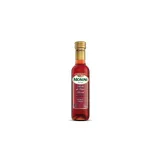 monini-ocet-winny-czerwony-250ml