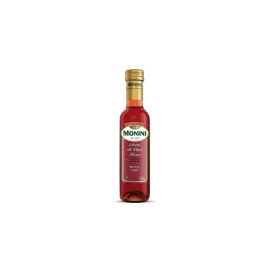 monini-ocet-winny-czerwony-250ml