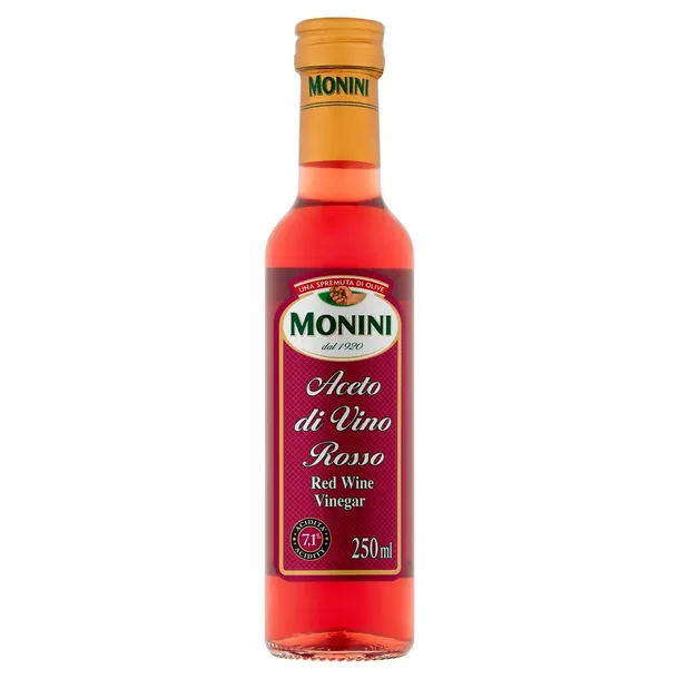 monini-ocet-winny-czerwony-250ml-rodzaj-ocet-winny