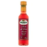monini-ocet-winny-czerwony-250ml-rodzaj-ocet-winny