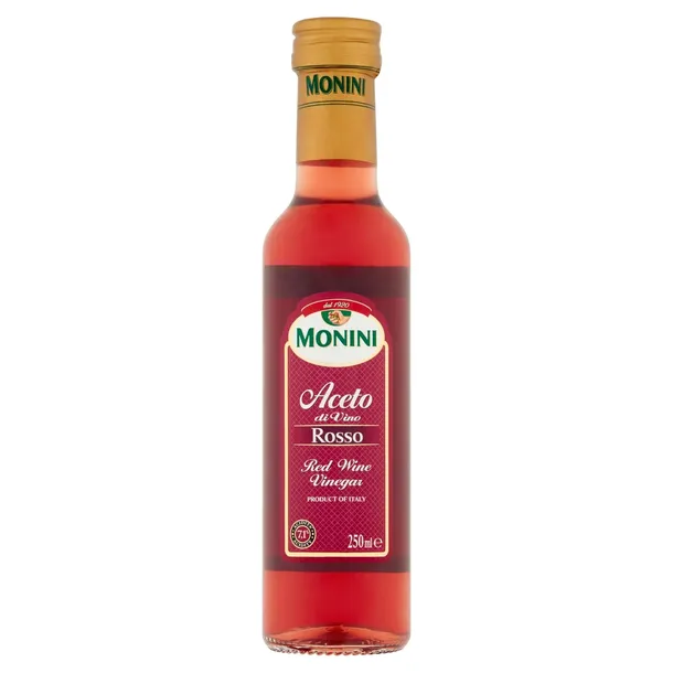 monini-ocet-winny-czerwony-250ml-cechy-dodatkowe-brak
