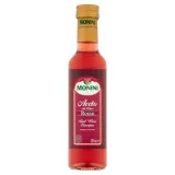 monini-ocet-winny-czerwony-250ml-cechy-dodatkowe-brak