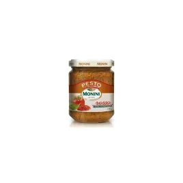 monini-sos-pesto-rosso-z-suszonych-pomid-190-g