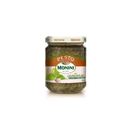 monini-sos-pesto-z-bazylia-190-g
