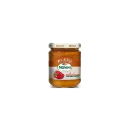 monini-sos-pesto-calabrese-190-g