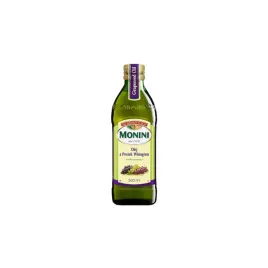 monini-olej-z-pestek-winogron-500-ml