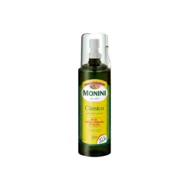 monini-classico-oliwa-z-oliwek-spray-200ml