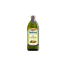 monini-olej-z-pestek-winogron-1000-ml