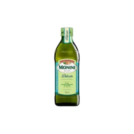 monini-delicato-oliwa-z-oliwek-500ml