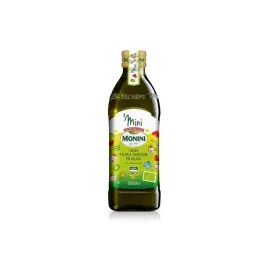 monini-mini-oliwa-z-oliwek-500-ml