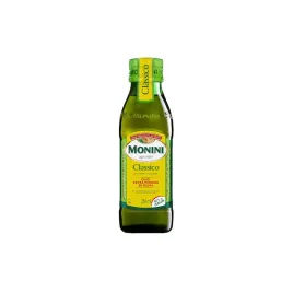 monini-classico-oliwa-z-oliwek-250ml