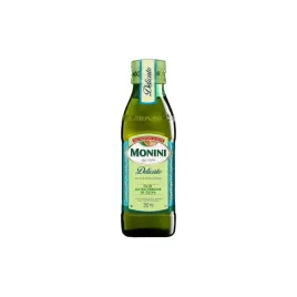 monini-delicato-oliwa-z-oliwek-250ml