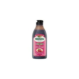 monini-glassa-krem-z-octu-bals-smak-malina-250g