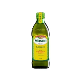 monini-classico-oliwa-z-oliwek-najwyzszej-jakosci