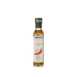 monini-oliwa-z-oliwek-o-smaku-czosn-chili-250ml