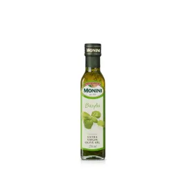 monini-oliwa-z-oliwek-o-smaku-bazylii-250ml