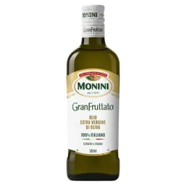 monini-granfruttato-oliwa-z-oliwek-500ml