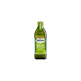 monini-bios-najwyzsza-jakosc-500-ml