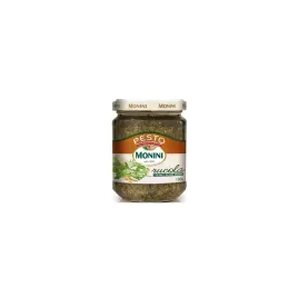 monini-sos-pesto-z-rukola-190-g