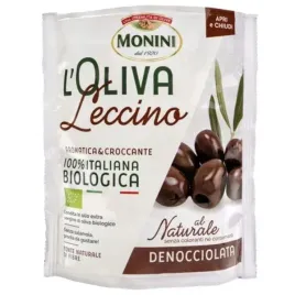 oliwki-monini-organic-l-oliva-czarne-b-pest-lecino